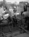 2025-10-09 : beton