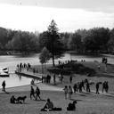 2025-10-19 : kiruccanás