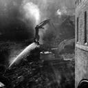 2025-10-28 : apocalypse