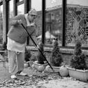 2025-11-05 : pastelería