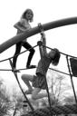 2026-05-16 : Esther & Sára