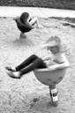 2026-05-16 : Esther & Sára