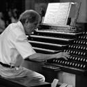2026-07-25 : organista