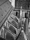 2026-07-25 : cathédrale